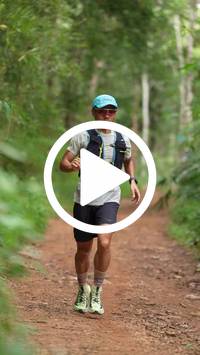 BIB:  <button type="button" onclick="openModal(26800451)" class="btn btn-primary btn-sm float-right" data-toggle="modal" data-target=".modal-high-quality">
                <i class="fa fa-download"></i> Download
                </button>